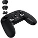 Trust Muta Wireless Controller GXT542 detail