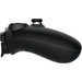 Trust Muta Wireless Controller GXT542 left side