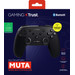 Trust Muta Wireless Controller GXT542 packaging