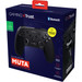 Trust Muta Wireless Controller GXT542 packaging