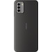 Nokia G22 256GB Gray 4G back