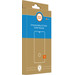 BlueBuilt Samsung Galaxy S23 Ultra Screen Protector Glass packaging