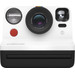 Polaroid Now 2 Everything Box Zwart/Wit voorkant