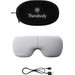 Therabody Smart Goggles 