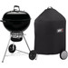 Weber Original Kettle E-5730 57 cm Black + Cover Main Image