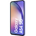 Samsung Galaxy A54 128GB Purple 5G 