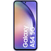 Samsung Galaxy A54 128GB Purple 5G 