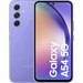 Samsung Galaxy A54 128GB Purple 5G Main Image