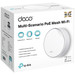 TP-Link Deco X50 Mesh Wifi 6 PoE 2-Pack 