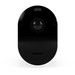 Arlo Pro 5 beveiligingscamera wit 2-pack voorkant