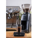 Baratza Encore ESP Black product in use