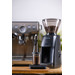 Baratza Encore ESP Black product in use