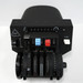 Honeycomb Bravo Throttle Quadrant with Auto Pilot and Annunciator Panel PC visual supplier