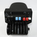 Honeycomb Bravo Throttle Quadrant with Auto Pilot and Annunciator Panel PC visual supplier