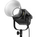 Nanlite FS-200B LED Spot Light Main Image