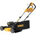 DeWalt DCMWSP564N-XJ (zonder accu) 