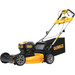 DeWalt DCMWSP564N-XJ (zonder accu) Main Image