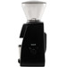 Baratza Encore ESP Black left side