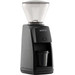 Baratza Encore ESP Black right side