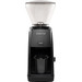 Baratza Encore ESP Black Main Image