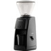 Baratza Encore ESP Black left side