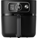 Philips Airfryer XXL Connected HD9875/90 + Bakvorm 