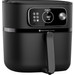 Philips Airfryer XXL Connected HD9875/90 + Bakvorm 