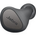 Jabra Elite 4 Grijs 