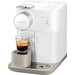 De'Longhi Nespresso Gran Lattissima EN640.W Wit - Coolblue - Voor 23 ...