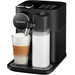 De'Longhi Nespresso Gran Lattissima EN640.B Zwart Main Image