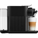 De'Longhi Nespresso Gran Lattissima EN640.B Zwart 