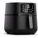 Philips Airfryer XXL Connected HD9285/93 + Bakvorm 