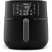 Philips Airfryer XXL Connected HD9285/93 + Bakvorm 