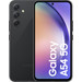 Samsung Galaxy A54 128GB Black 5G Enterprise Edition Main Image