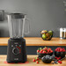 Tefal PerfectMix+ BL87G8 product in gebruik