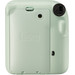 Fujifilm Instax Mini 12 Mint Green 