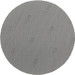 Irwin Mesh Sandpaper 225mm K120 (5x) Main Image