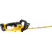 DeWalt DCMHT563P1-QW achterkant