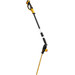 DeWalt DCMPH566P1-QW 