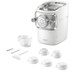 Philips 7000 Series Pastamaker HR2660/00 accessoire