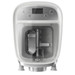 Philips 7000 Series Pastamaker HR2660/00 binnenkant