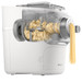 Philips 7000 Series Pasta Maker HR2660/00 inside