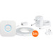 Philips Hue Lightstrip Plus White & Color 5m basisset + Bridge Main Image