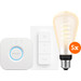 Philips Hue Filament White Ambiance Edison XL 5-Pack Startpakket Main Image