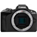 Canon EOS R50 Body Main Image