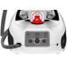 Tefal Express Power SV8130 