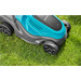 Gardena PowerMax 30/18V P4A Set + Gardena SmallCut 23/18V P4A Solo incl. 4.0Ah Battery (2x) product in use