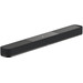 Sennheiser AMBEO Soundbar Plus + Sennheiser AMBEO Subwoofer 