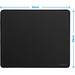 BlueBuilt Muismat M 20 x 24 cm visual Coolblue 1