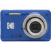 Kodak FZ55 Blue Main Image